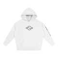 Ultra-soft Fleece Hoodie