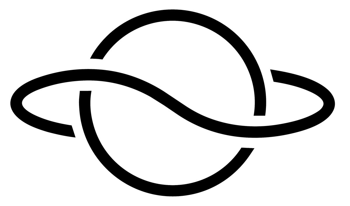 simulation